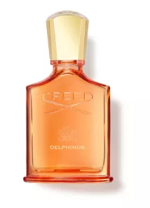 Creed Delphinus