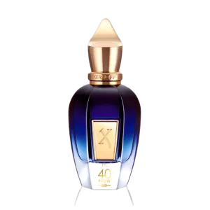 Join the Club 40 Knots , Xerjoff