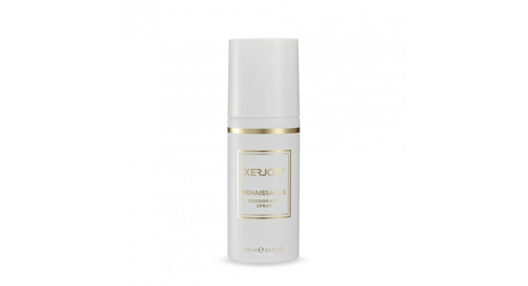 Xerjoff - Renaissance Deodorant Spray - 100ml