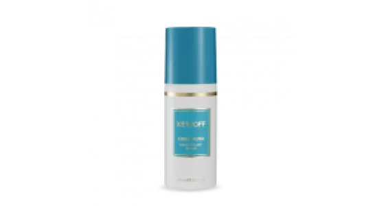 Erba Pura Deodorant Spray, Xerjoff