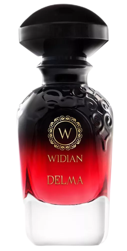 Widian - Delma - 50ml