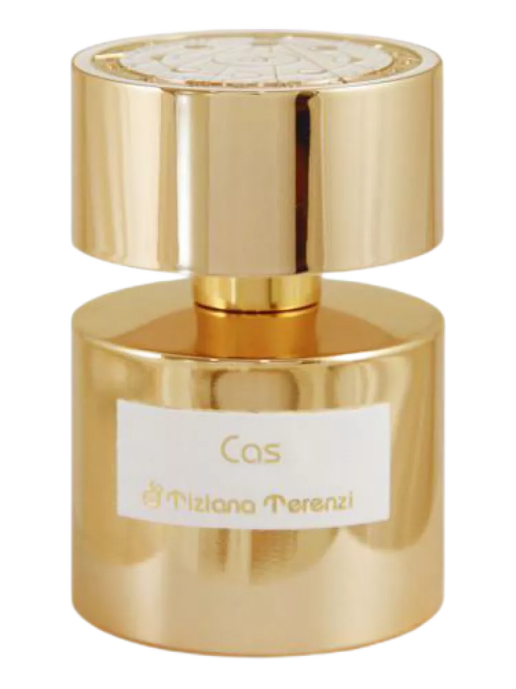 Tiziana Terenzi - Cas - 100ml