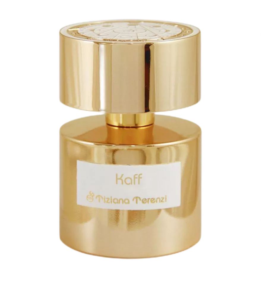 Tiziana Terenzi - Kaff - 100ml