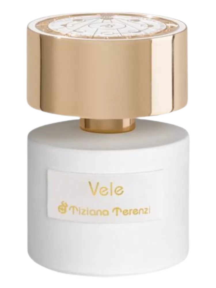 Tiziana Terenzi - Vele - 100ml