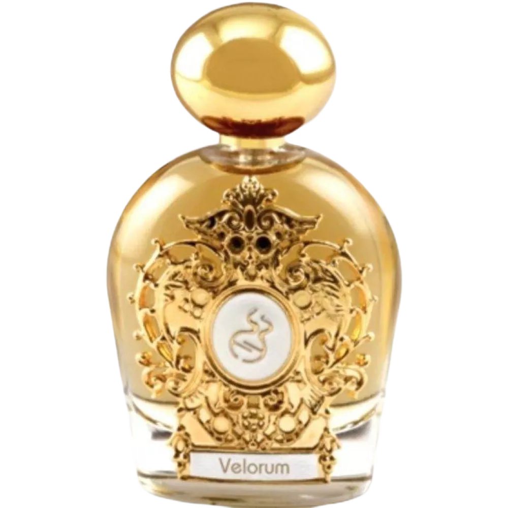 Tiziana Terenzi - Velorum Assoluto - 100ml