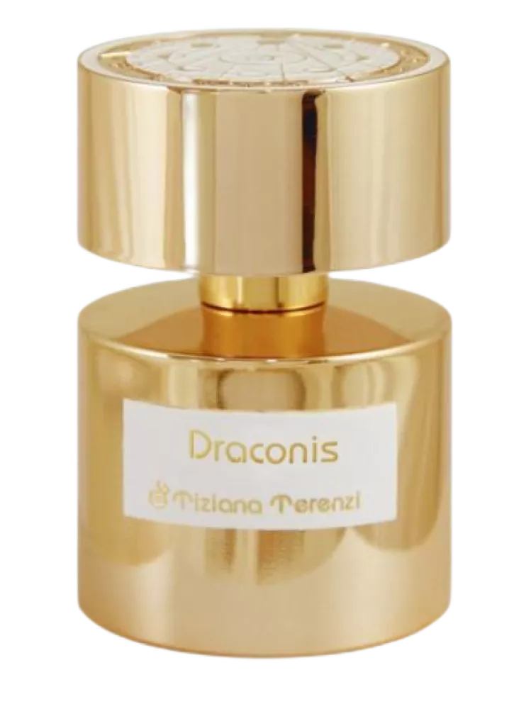 Tiziana Terenzi - Draconis - 100ml