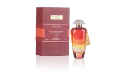 Noble Potion, The Merchant of Venice