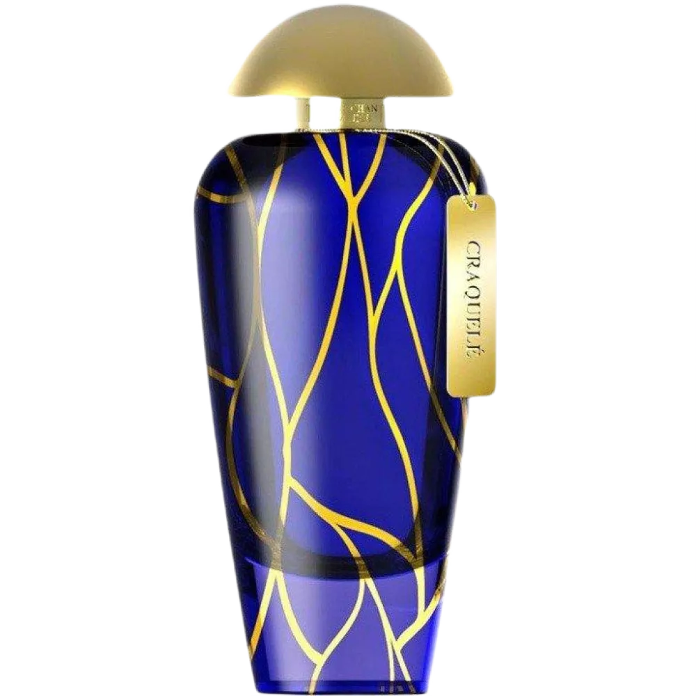 The Merchant of Venice - Craquele - 100ml