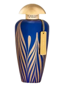 Fenicia, The Merchant of Venice