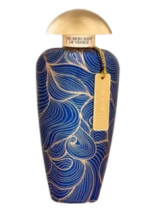 Rococo, The Merchant of Venice