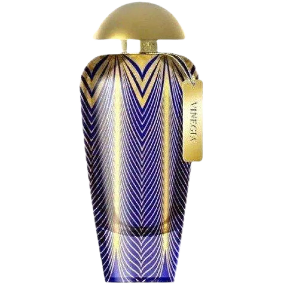 The Merchant of Venice - Vinegia - 100ml