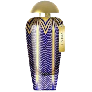 Vinegia, The Merchant of Venice