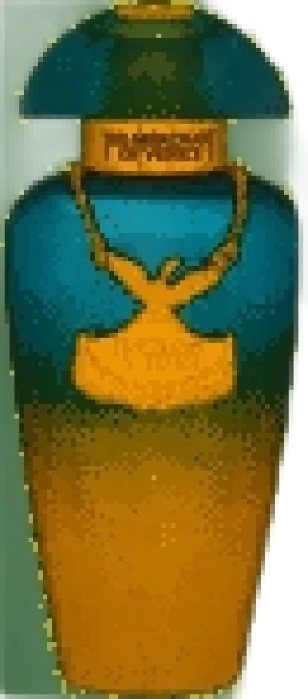 Gran Teatro La Fenice Pour Femme, The Merchant of Venice