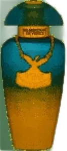 Gran Teatro La Fenice Pour Femme, The Merchant of Venice