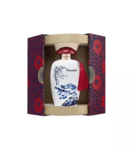 Moscado, The Merchant Of Venice