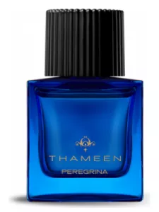 Thameen - Peregrina - 50ml