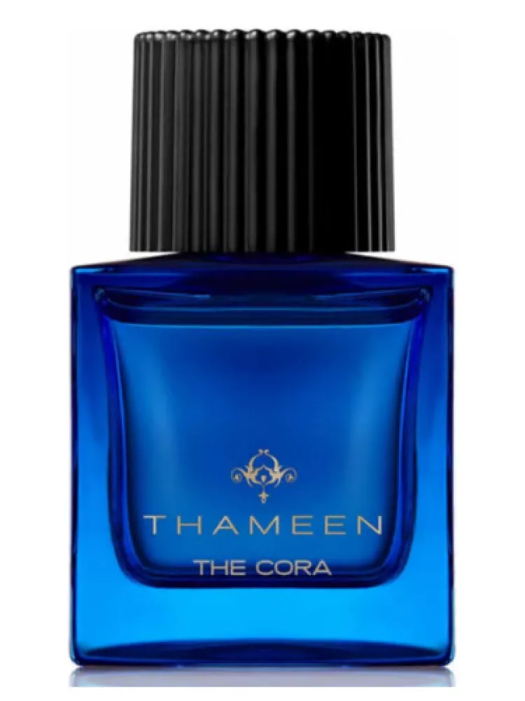 Thameen - The Cora - 50ml