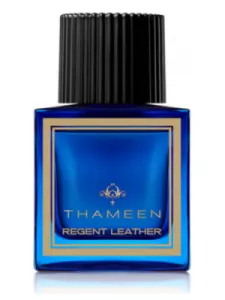 Regent Leather, Thameen