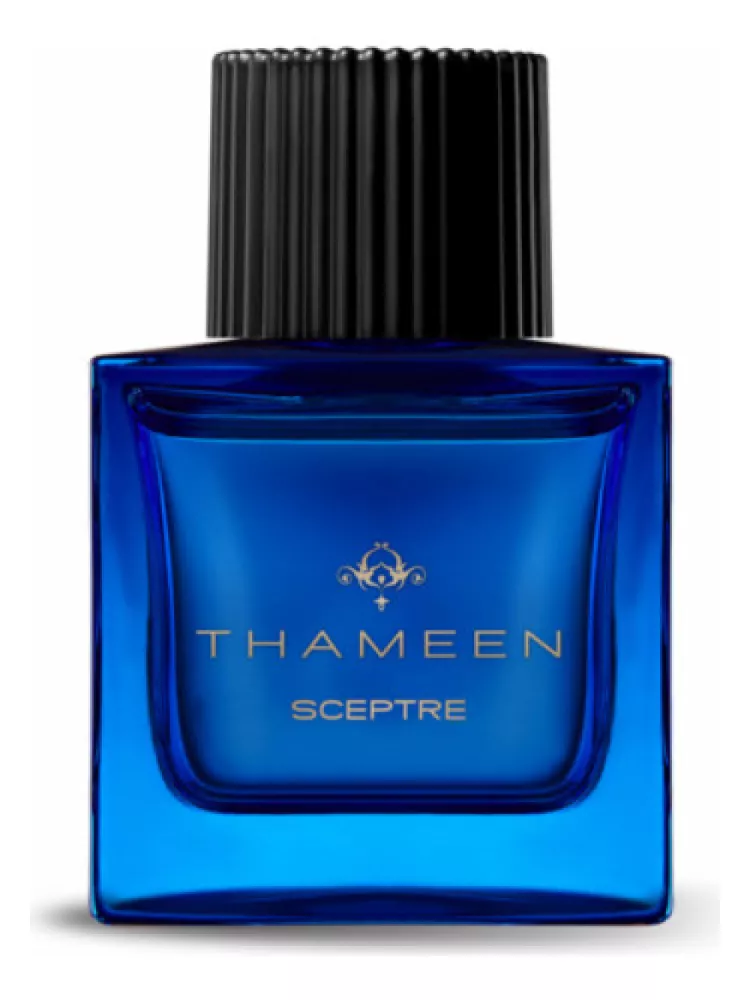 Thameen - Sceptre - 50ml