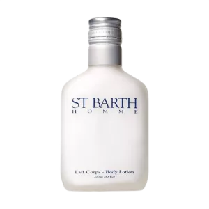 St. Barth Homme Douchegel, St. Barth