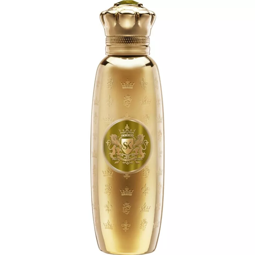 Spirit of Kings - Arrakis, Spirit Of Kings - 100ml