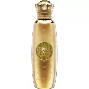 Arrakis, Spirit Of Kings