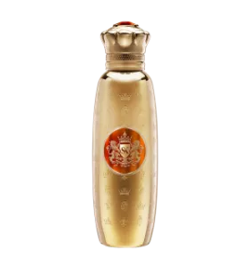 Shihab, Spirit Of Kings