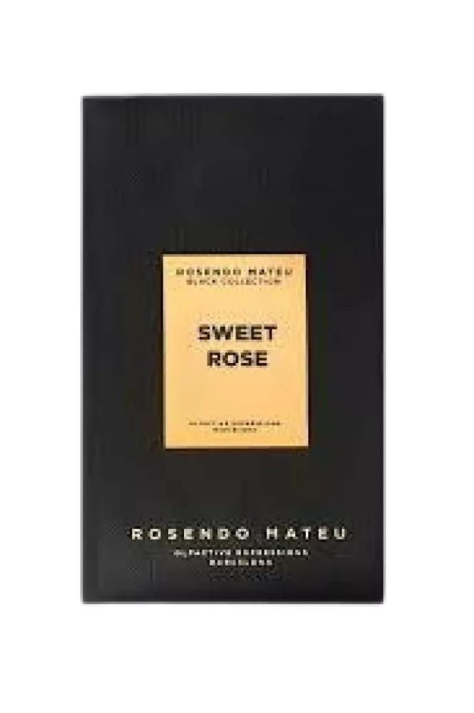 Rosendo Mateu - Sweet Rose - 100ml