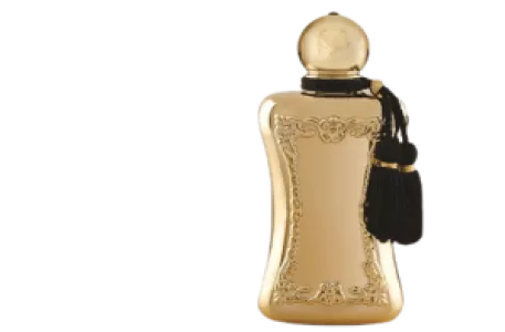 Darcy, Parfums de Marly