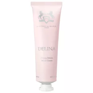 Delina Hand Cream, Parfums De Marly
