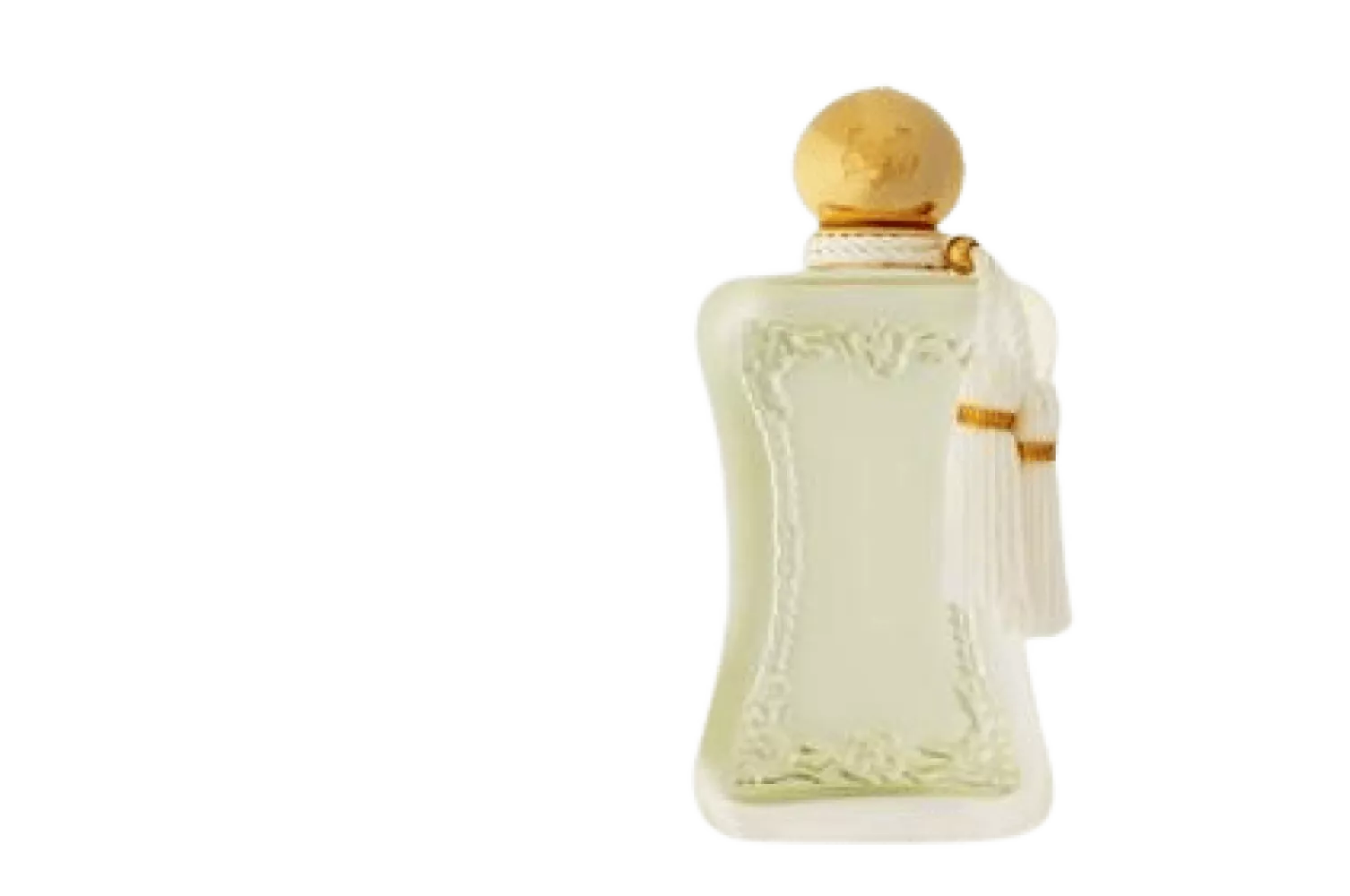 Meliora, Parfums de Marly