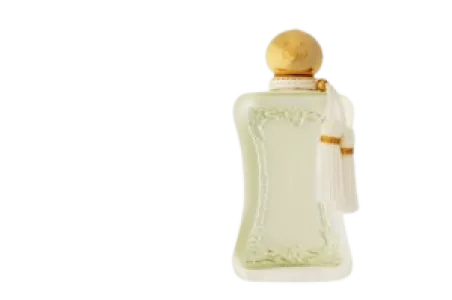 Meliora, Parfums de Marly