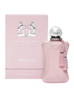 Delina, Parfums de Marly