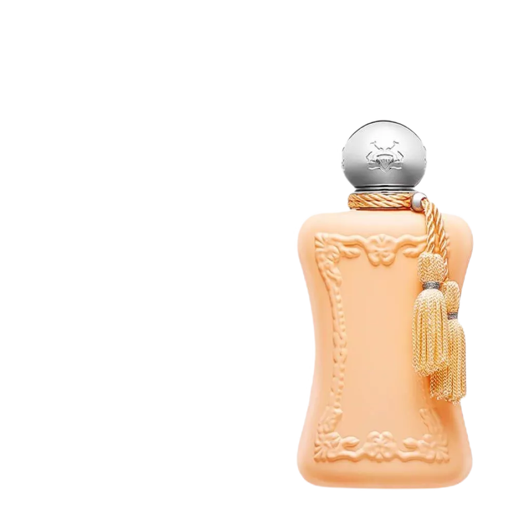 Cassili, Parfums de Marly