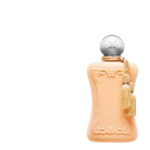 Cassili, Parfums de Marly