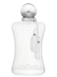 Valaya, Parfums De Marly