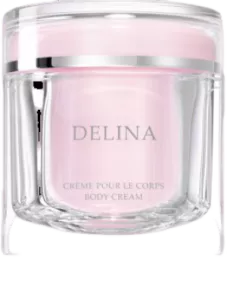 Delina Creme Pour Le Corps, Parfums De Marly