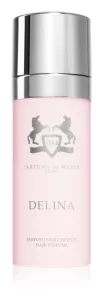 Delina Hair Perfume, Parfums De Marly