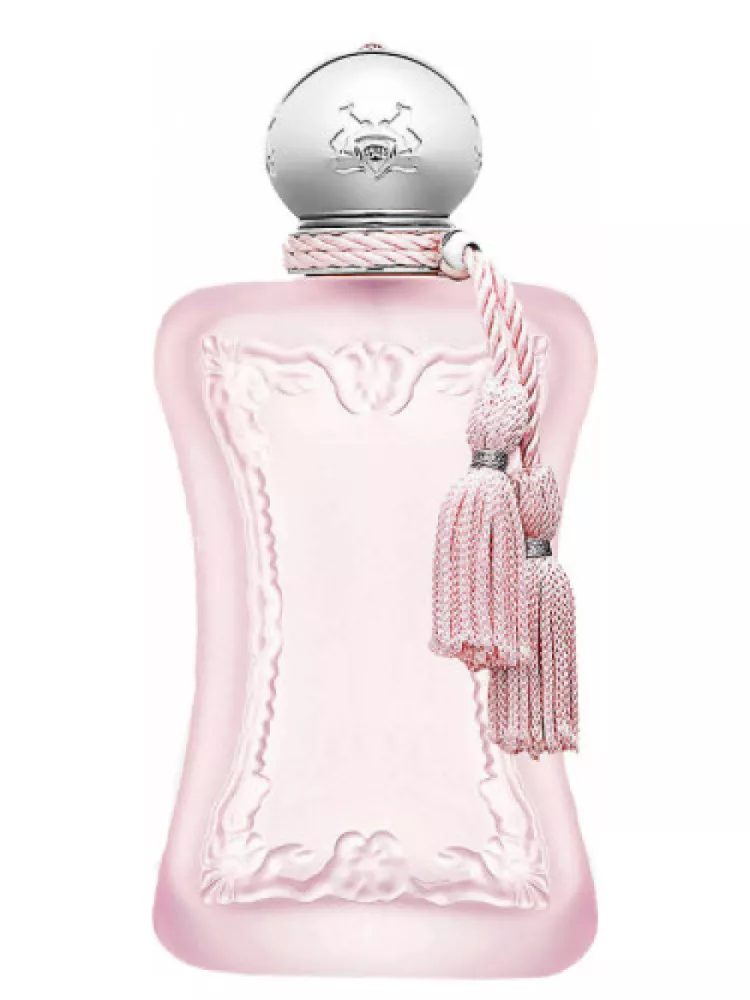 Delina La Rosee, Parfums De Marly