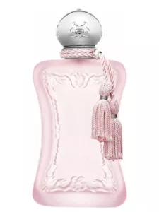 Delina La Rosee, Parfums De Marly