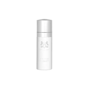 Valaya Hair Mist, Parfums De Marly