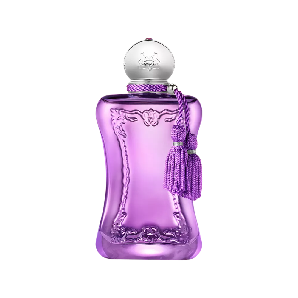 Parfums de Marly - Palatine, Parfums De Marly - 75ml