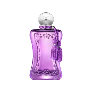 Palatine, Parfums De Marly