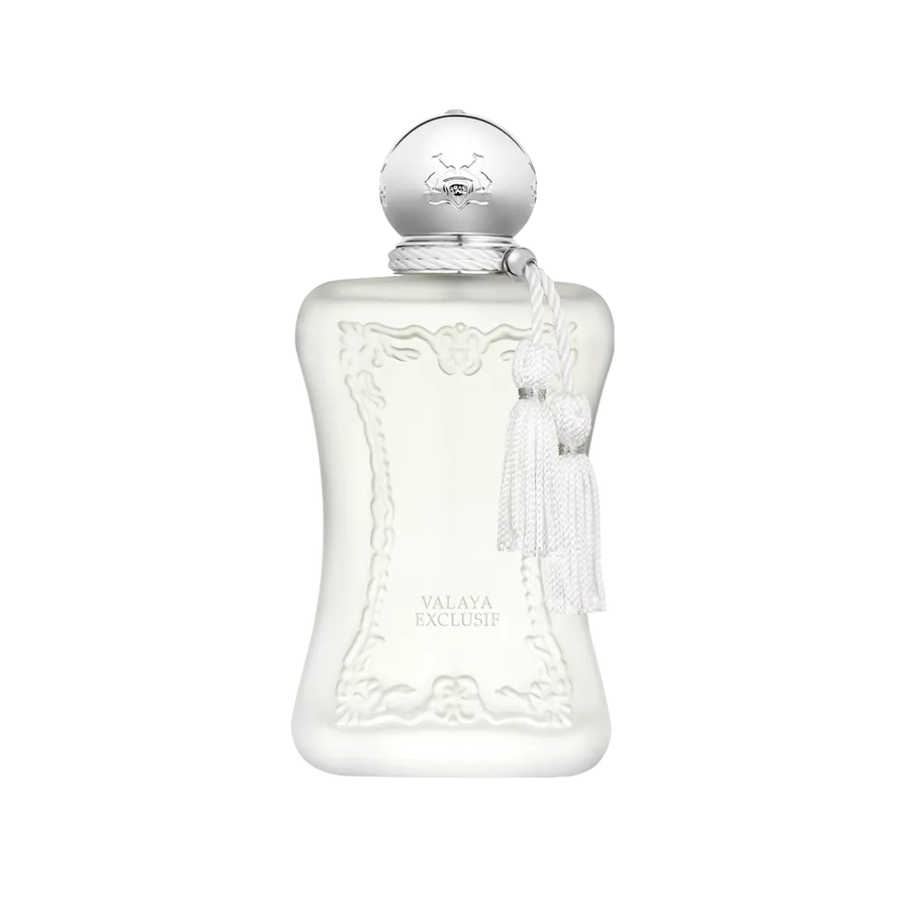 Valaya Exclusif, Parfums De Marly