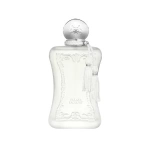 Valaya Exclusif, Parfums De Marly