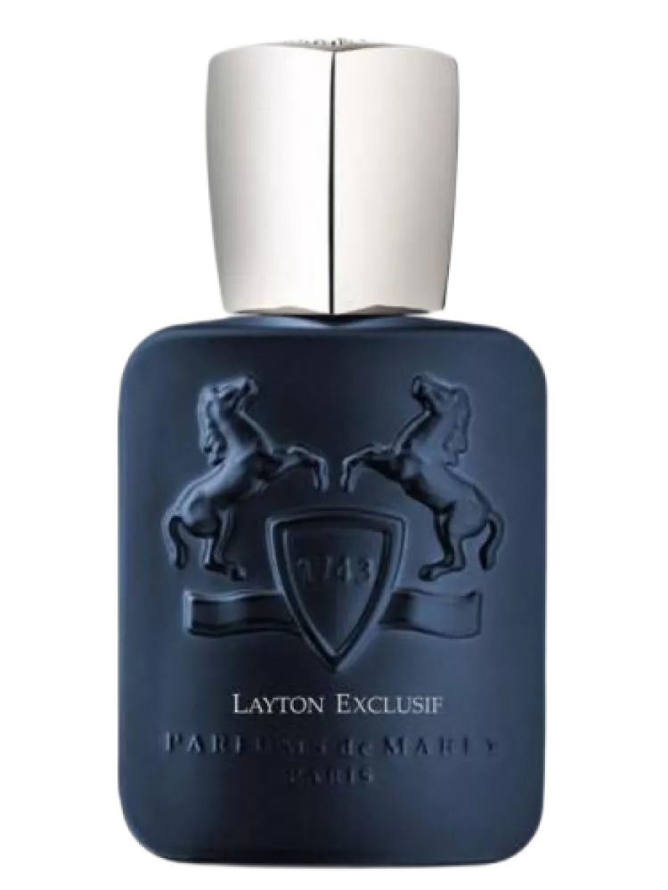 Layton Exclusif, Parfums De Marly