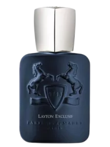 Layton Exclusif, Parfums De Marly