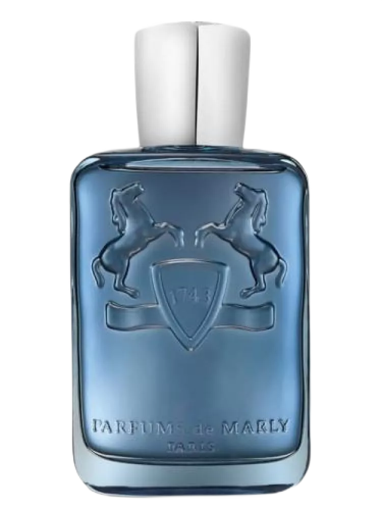 Sedley, Parfums de Marly