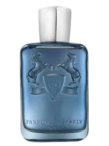 Sedley, Parfums de Marly