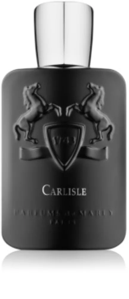Carlisle, Parfums De Marly